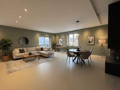 House provisionsfrei mieten in 8401 Steiermark