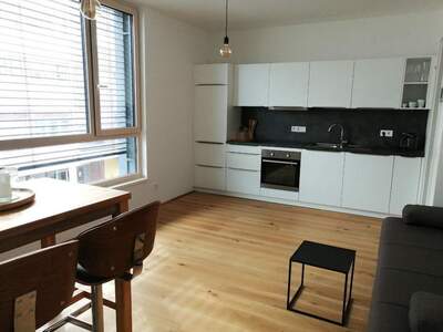 Mietwohnung in 9020 Klagenfurt