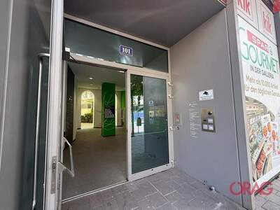 Gewerbeobjekt mieten in 1030 Wien (Bild 3)