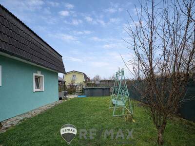 Einfamilienhaus kaufen in 2000 Stockerau (Bild 2)