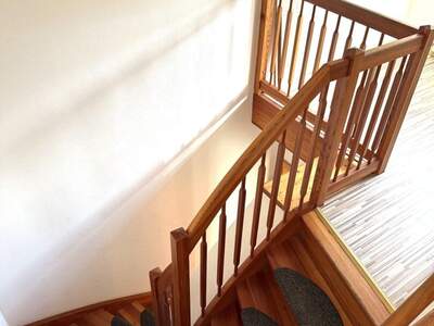 Mietwohnung in 8605 Kapfenberg (Bild 2)