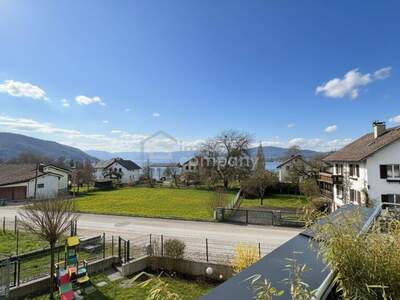 Haus kaufen in 4863 Seewalchen