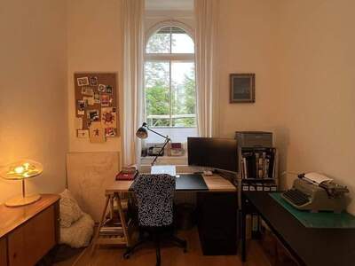 Wohnung provisionsfrei mieten in 8020 Graz