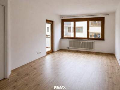 Eigentumswohnung in 3500 Krems
