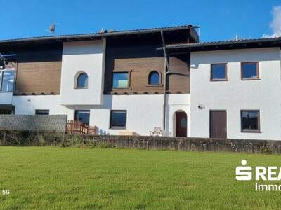 Haus kaufen in 6336 Niederbreitenbach (Bild 4)