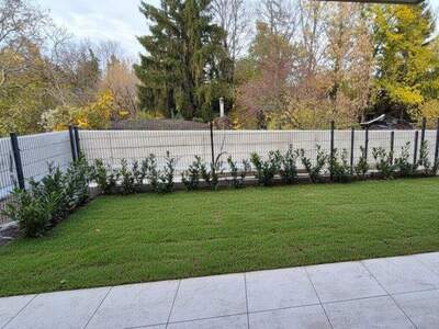 Terrassenwohnung kaufen in 1210 Wien (Bild 5)