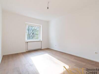 Terrassenwohnung mieten in 4073 Wilhering (Bild 3)