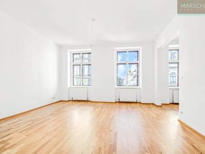 Eigentumswohnung in 1070 Wien (Bild 4)