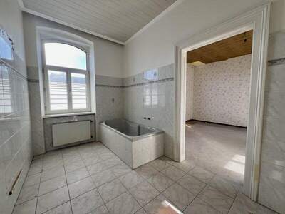 Wohnung kaufen in 1150 Wien (Bild 5)