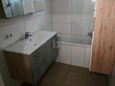 Terrassenwohnung kaufen in 8051 Graz (Bild 3)