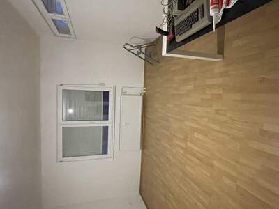 Apartment provisionsfrei mieten in 7540 Güssing