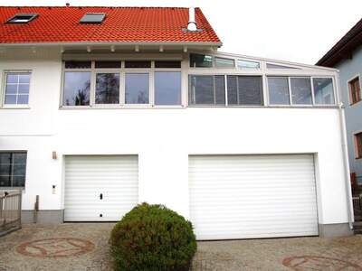 Einfamilienhaus kaufen in 4616 Weißkirchen (Bild 1)