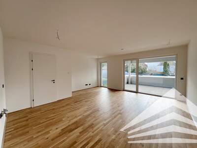Etagenwohnung kaufen in 4470 Enns