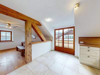 Wohnung kaufen in 6380 St. Johann