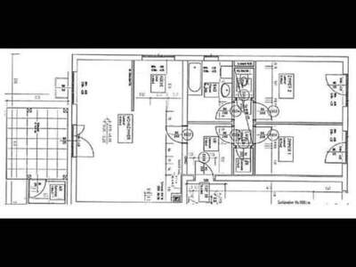 Wohnung provisionsfrei mieten in 3680 Gottsdorf