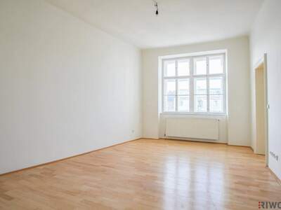 Mietwohnung in 1030 Wien