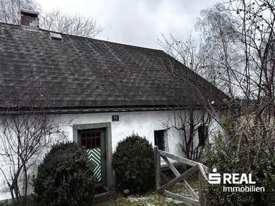 Haus kaufen in 4262 Dorf Leopoldschlag (Bild 1)