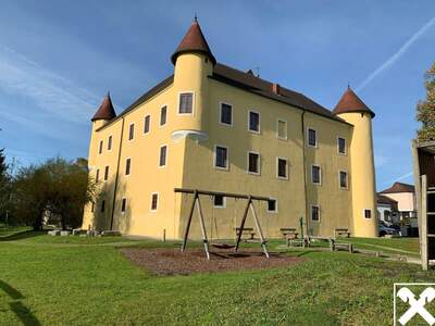 Gewerbeobjekt mieten in 4771 Sigharting (Bild 1)