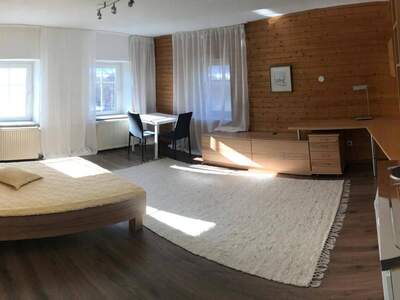 Mietwohnung provisionsfrei in 9800 Spittal