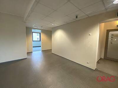 Gewerbeobjekt mieten in 1110 Wien (Bild 5)