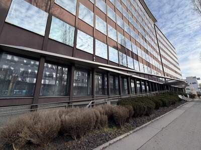 Gewerbeobjekt mieten in 8020 Graz