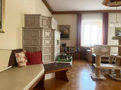 Haus kaufen in 5280 Braunau