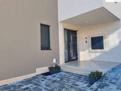 Eigentumswohnung in 52465 Tar (Bild 3)