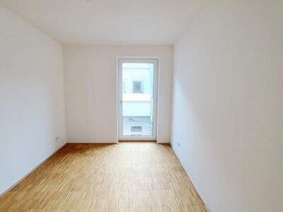 Terrassenwohnung kaufen in 1200 Wien (Bild 5)