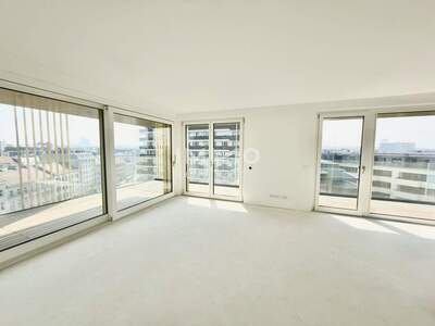 Eigentumswohnung in 1100 Wien