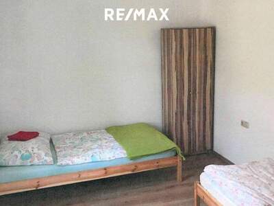 Haus kaufen in 4690 Schwanenstadt (Bild 5)