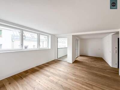 Eigentumswohnung in 1160 Wien