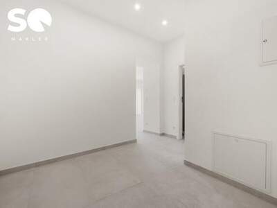 Wohnung kaufen in 1160 Wien