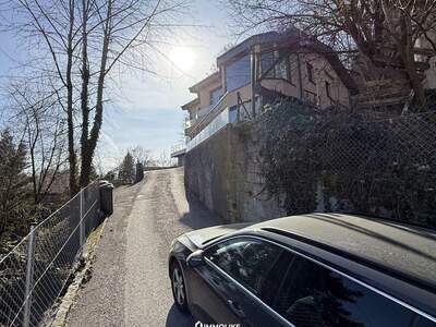 Haus kaufen in 4600 Thalheim (Bild 3)