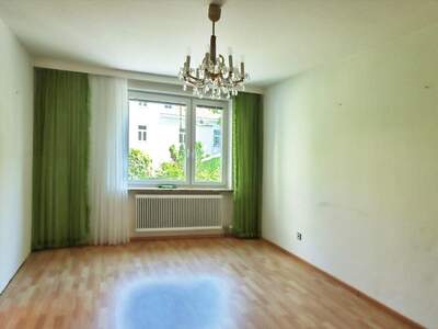 Eigentumswohnung in 1210 Wien