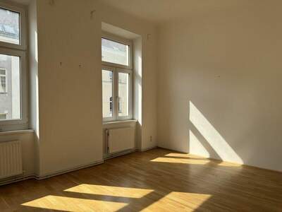 Eigentumswohnung in 1080 Wien (Bild 4)