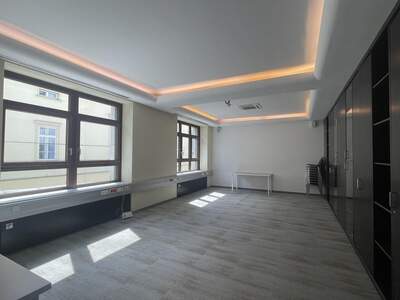 Gewerbeobjekt mieten in 4020 Linz (Bild 2)