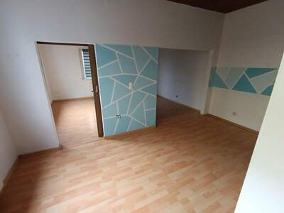 Wohnung mieten in 3950 Gmünd (Bild 2)