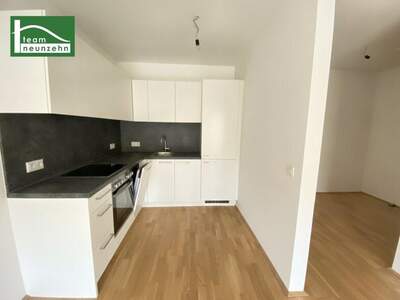 Terrassenwohnung mieten in 1210 Wien (Bild 5)