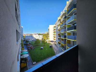 Mietwohnung in 8010 Graz