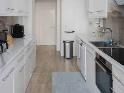 Wohnung kaufen in 1200 Wien (Bild 5)