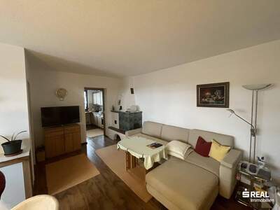 Wohnung mieten in 6112 Wattens