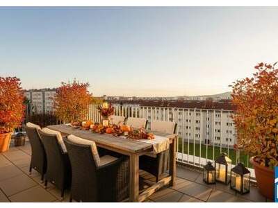 Anlageobjekt kaufen in 1230 Wien