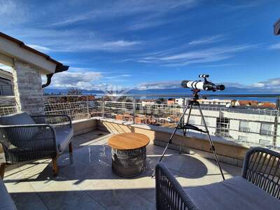 Wohnung kaufen in 51513 Omišalj (Bild 4)