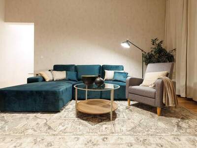 Wohnung mieten in 1020 Wien