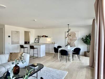 Eigentumswohnung in 1100 Wien