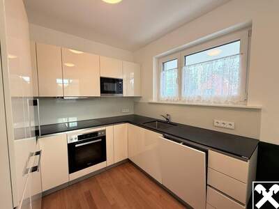 Wohnung mieten in 4020 Linz (Bild 4)