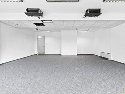 Gewerbeobjekt mieten in 1110 Wien (Bild 1)