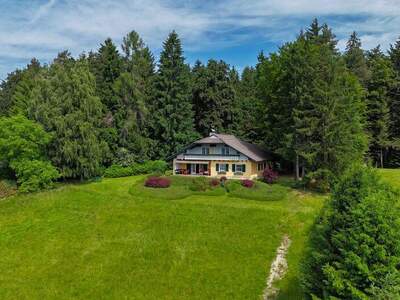 Haus kaufen in 9220 Velden (Bild 1)