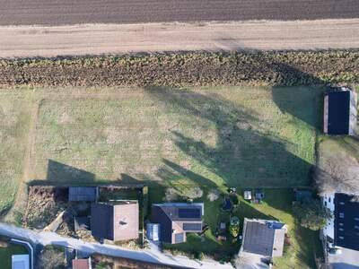 Eigentumswohnung in 8401 Kalsdorf