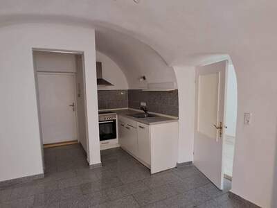 Wohnung mieten in 4780 Schärding Innere Stadt